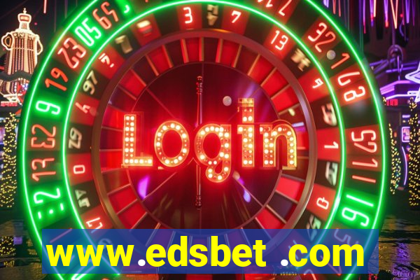 www.edsbet .com